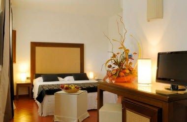 รูปสถานที่จัดงาน