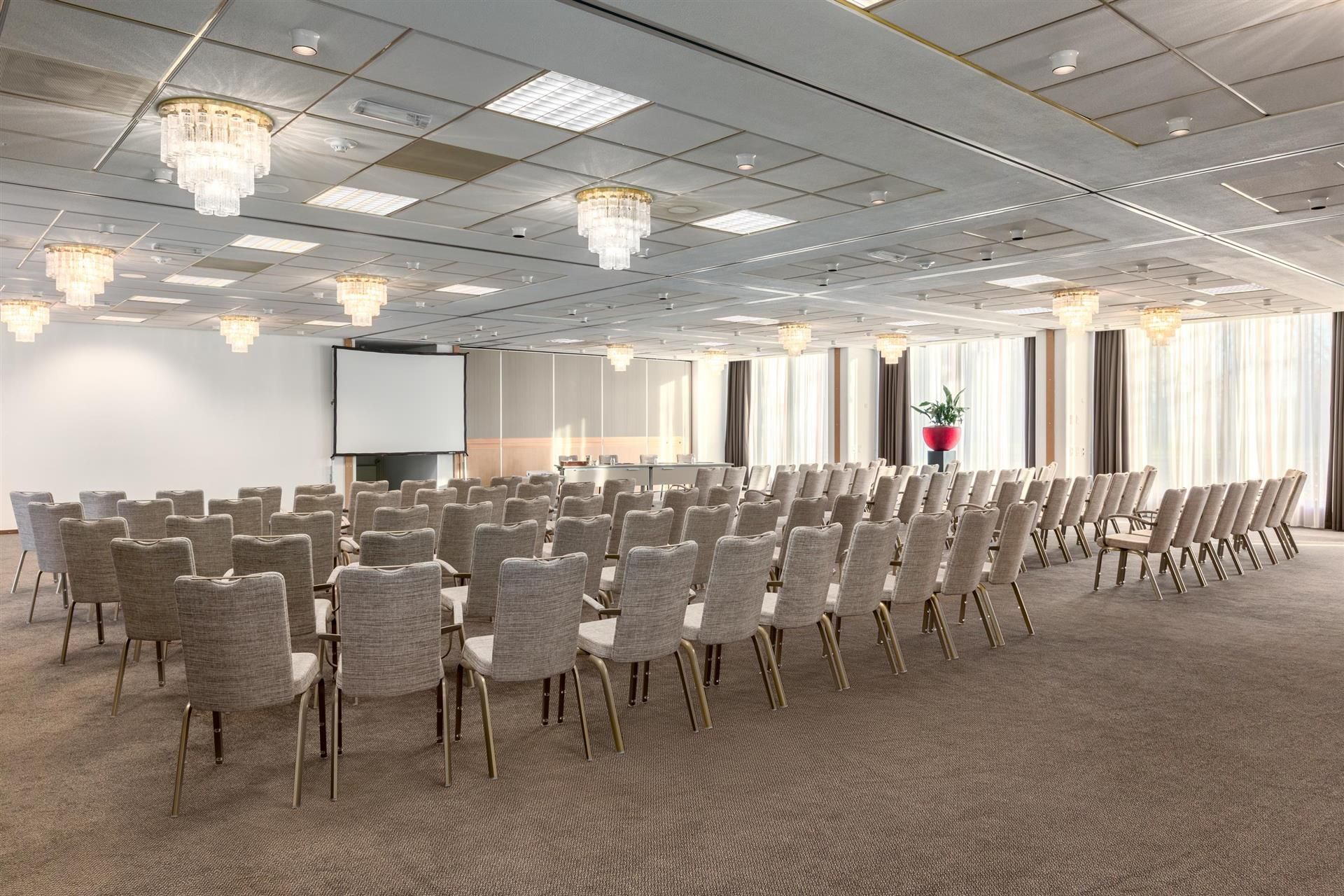 Afbeelding van locatie