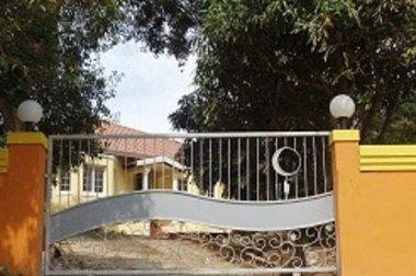 Изображение места проведения