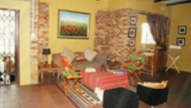 Bild des Veranstaltungsortes