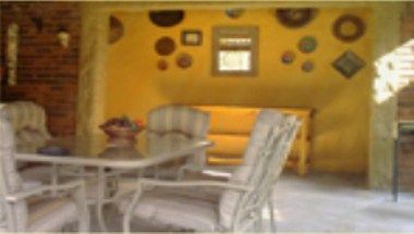 Bild des Veranstaltungsortes