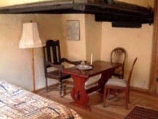 Bild på anläggning