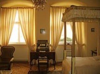 Bild på anläggning