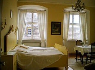 Bild på anläggning