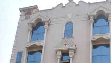 Sambit Palace - Bhubaneswar in Bhubaneswar, IN