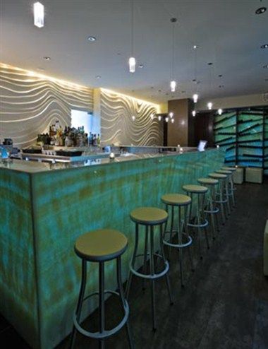 Afbeelding van locatie