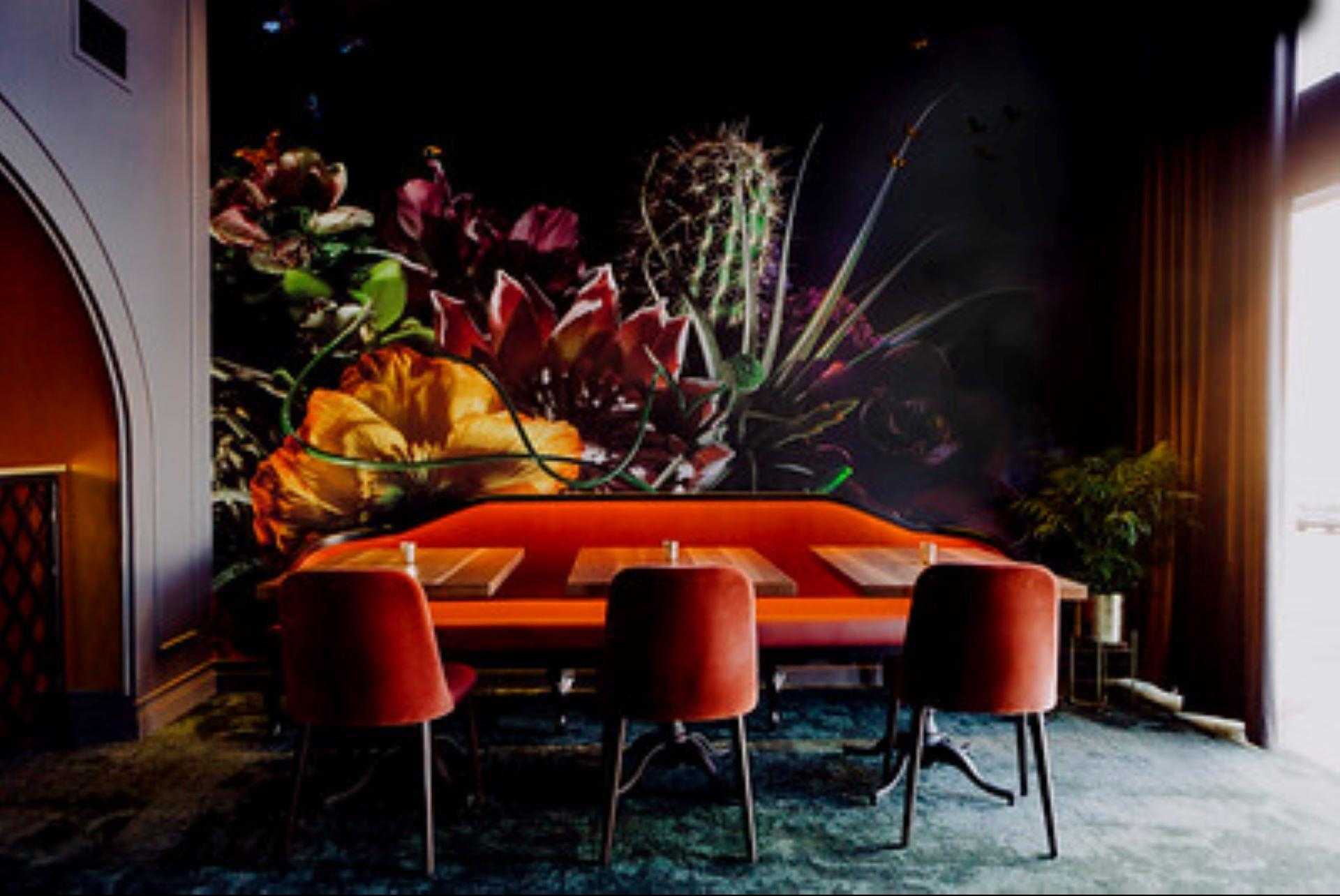 Hotel Deco a Omaha, NE