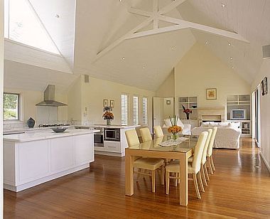 Изображение места проведения