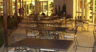 Nicotel Gargano a Manfredonia, IT