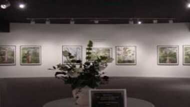 Danforth Museum of Art a Framingham, MA