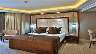 Изображение места проведения