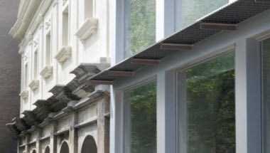 Casa Lit Barcelona Hotel, Barcelona, ES