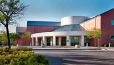 San Ramon Valley Conference Center - CA a San Ramon, CA