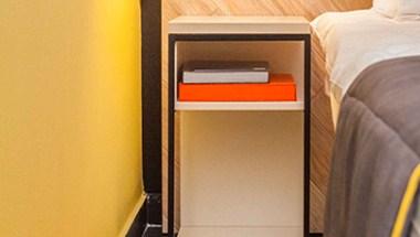 be.HOTEL Malta a St. Julian's, MT