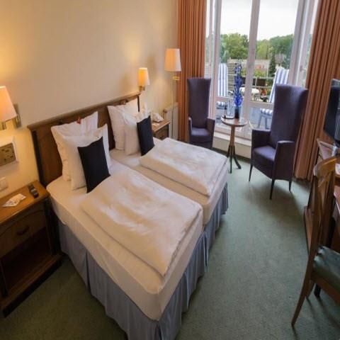 Afbeelding van locatie