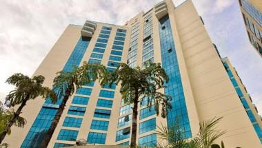 Melia Ibirapuera image