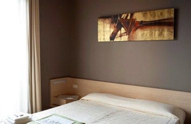 รูปสถานที่จัดงาน