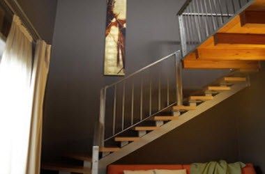 รูปสถานที่จัดงาน