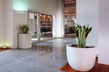 รูปสถานที่จัดงาน