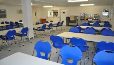 Frontier Oasis image