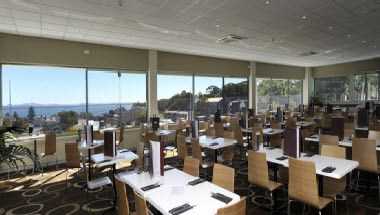 Nelson Bay Bowling & Recreation Club Ltd. a Hunter, AU