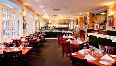 Pisces Rising em Mt. Dora, FL