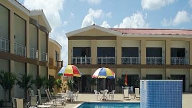 Aruba Breeze Condominium image