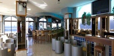 Изображение места проведения