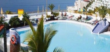 Изображение места проведения