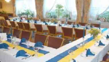 Land-gut-Hotel Waldesruh, Altenmedingen, DE