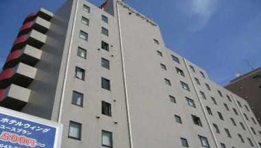 Hotel Wing International - Sagamihara a Sagamihara, JP
