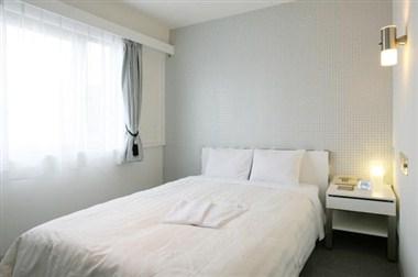 Hotel Wing International - Sagamihara a Sagamihara, JP