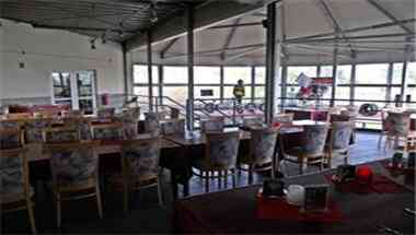 Kart-O-Mania, Laatzen, DE