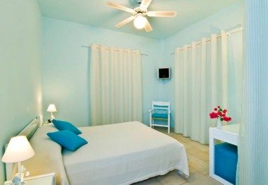 รูปสถานที่จัดงาน