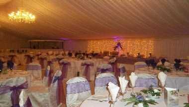 Gleeson’s Townhouse & Restaurant a Roscommon, IE