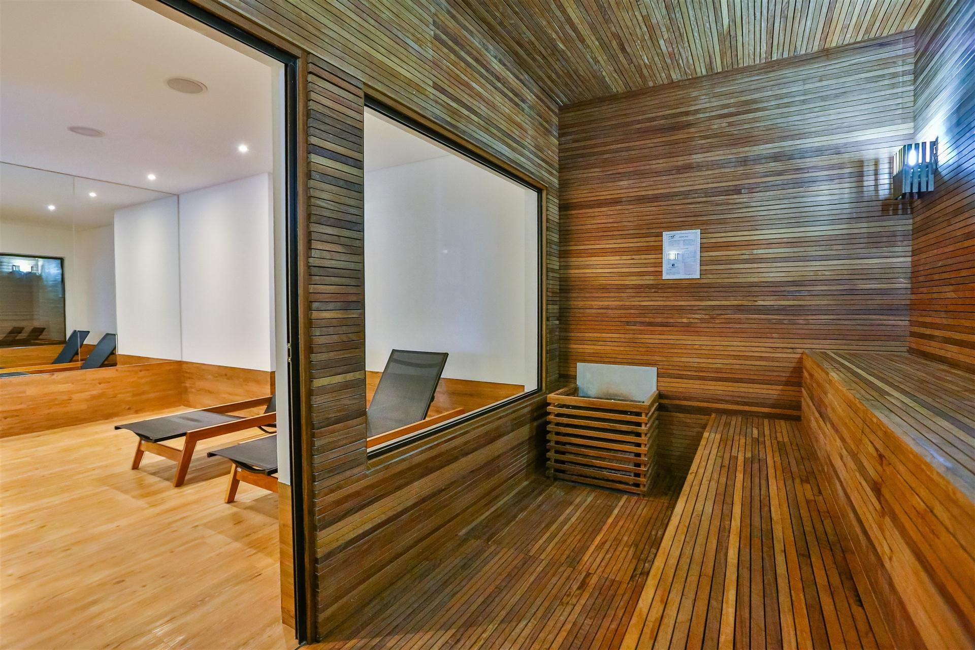 รูปสถานที่จัดงาน