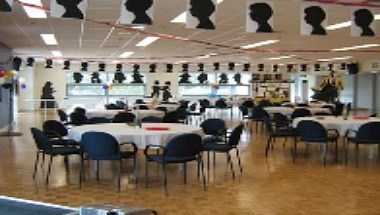 Aqualife Centre in Perth, AU