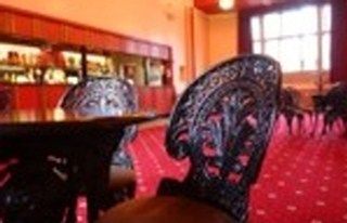 Tapahtumapaikan kuva