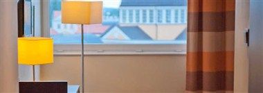 Изображение места проведения