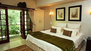 Tapahtumapaikan kuva