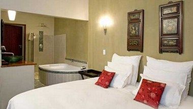 Tapahtumapaikan kuva