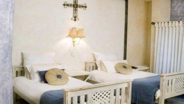 Tapahtumapaikan kuva