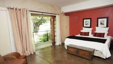 Tapahtumapaikan kuva