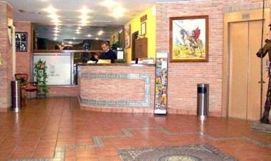 Boutique Calas Alicante en Alicante, ES