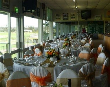 Изображение места проведения