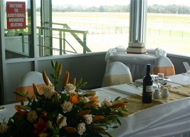 Изображение места проведения