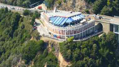 Hotel Le Rotabas, Sainte-Anne, GP