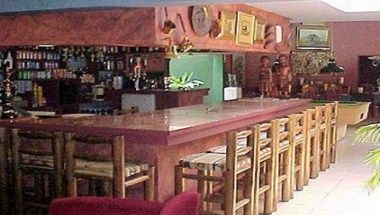 Изображение места проведения