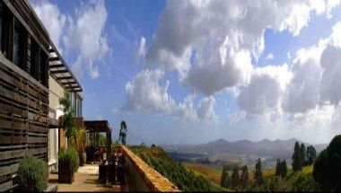 รูปสถานที่จัดงาน