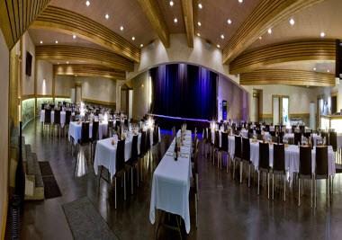 Hotel Club le Cret a Morzine, FR